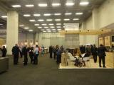 SAPOA 3.jpg
